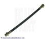 BLUE PRINT ADN15318 Brake Hose